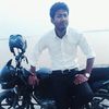 roshan.shrestha855