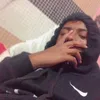 henry_zx6
