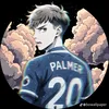 gaborcr5