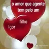 rosa.marlcia.sous6