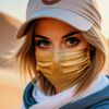 alyah_assegaff02