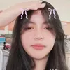 jessalyn813