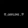 zara_bbz14