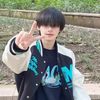 yrn_hanbo