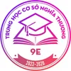 9emaidinh