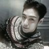 official_moonkeii
