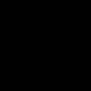 atyvv_777