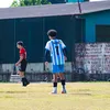 thiagojamil7