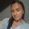 paulalima3566