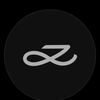 user6655020946149