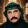 ahmeed.900