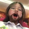 ctmai_6
