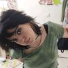 shahrzad_at