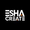 Esha Create | Video Editor