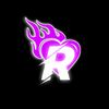 user_0000010100