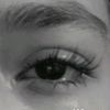 maryam.joon5