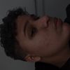 user68550748159382