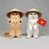 vietnammeow