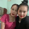 hoa.kim267
