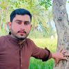 mahaz353