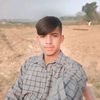 md.rony26691