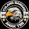 putra8888888888888888888