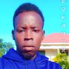 user8463330668127