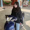 yenmiu07