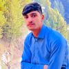 r.s.pathan.pukhtun