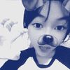 chwrrypiee_21