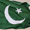 PakisTaN 👑🇵🇰