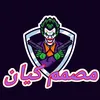 user90616531661811