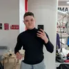 Александр Гуськов