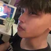 jayxcbaee