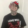 leamucccccc