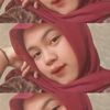 .git_ahh