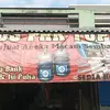 watmi57