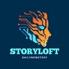 StoryLoft