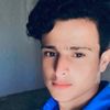 hassain.mohamed02