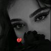 izto_1