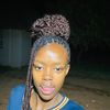 hermajesty_thequeen09