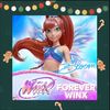 winxclubreboot30
