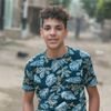user83812606122574
