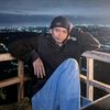 dana.saputra1