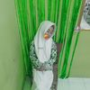 padilaaa_putrii
