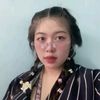 aey_160961
