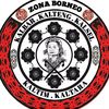 STORY DAYAK