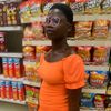 ampong602