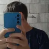 contafake2099
