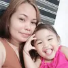 vpcancer23